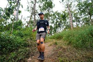 BIB: 294
                            <button type="button" onclick="openModal(22387942)" class="btn btn-primary btn-sm float-right btn-popup" data-toggle="modal" data-target=".modal-high-quality">
                        <i class="fas fa-shopping-cart"></i> Add to Cart
                    </button>
                                            <button type="button" onclick="isThisMe(22387942, true)" class="btn btn-success btn-sm float-right btn-popup btn-isme hidden" data-toggle="tooltip" data-placement="bottom" title="นี่คือรูปของคุณใช่ไหม คลิกที่นี่เพื่อเอาเข้าอัลบั้ม">
                        <i class="fas fa-plus"></i> Add to album
                    </button>
                    <button type="button" onclick="isThisMe(22387942, false)" class="btn btn-warning btn-sm float-right btn-popup btn-isnotme hidden">
                        <i class="fas fa-ban"></i> Remove from album
                    </button>